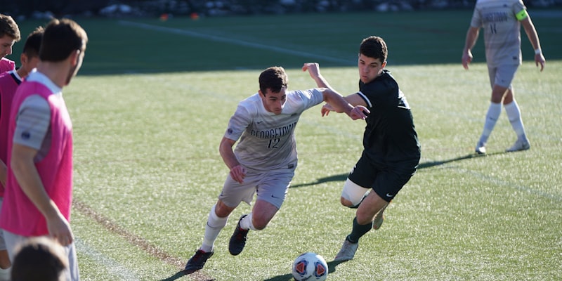 巴西国家足球队队徽