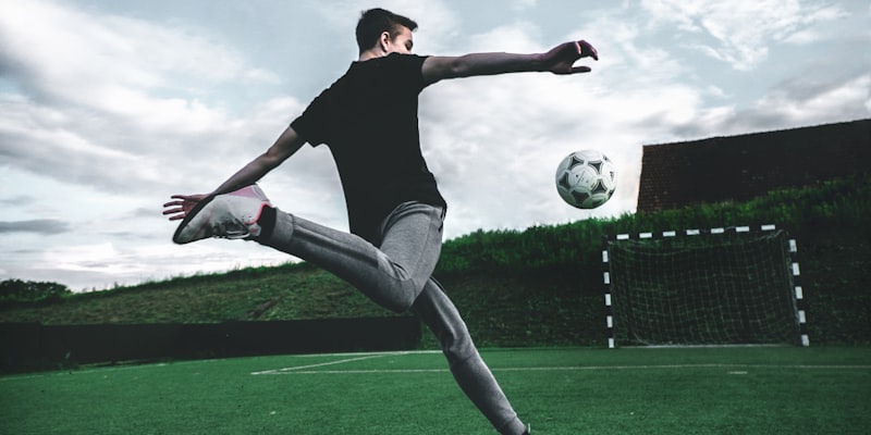 阿根廷国家足球队全队合影